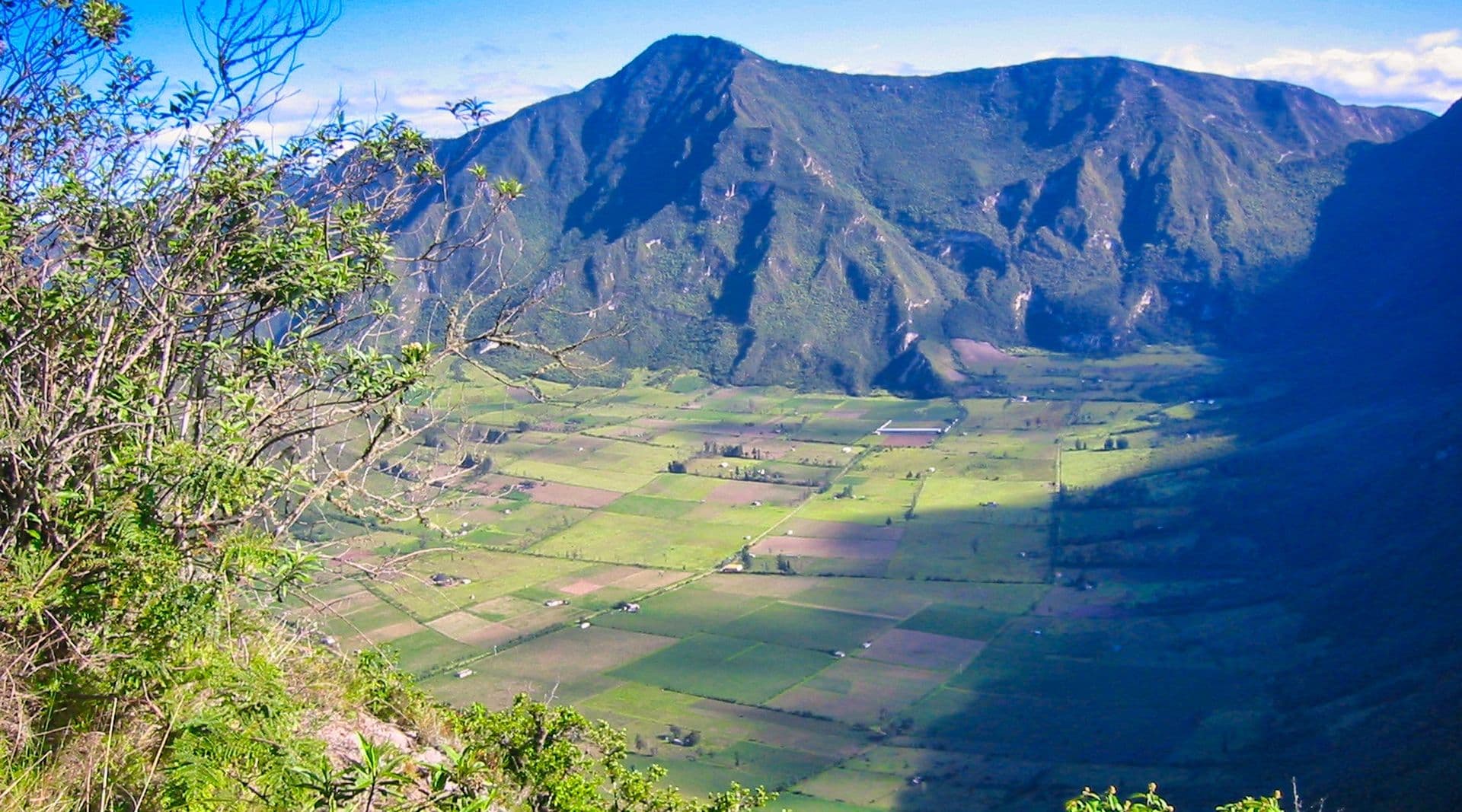 DESCUBRE_ECUADOR_CBT_DAY_2